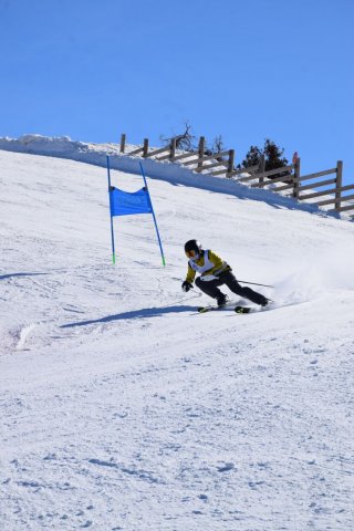 Чемпионат Узбекистана 2024